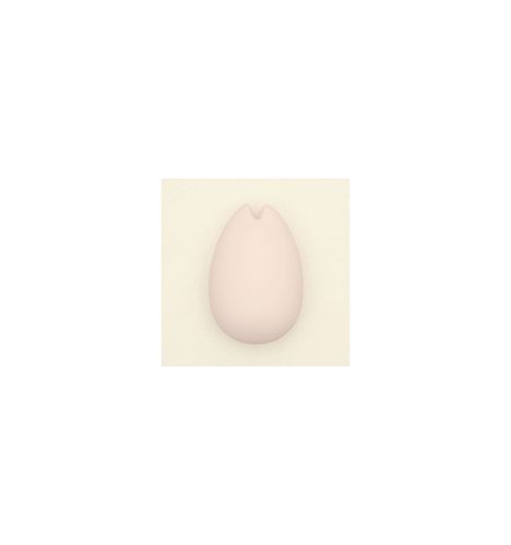 Iroha By Tenga - Sakura Vibrator na Arena.pl