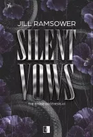 The Byrne Brothers Tom 1 Silent Vows