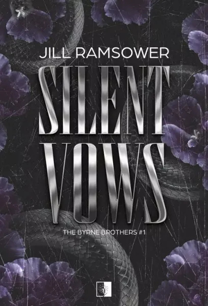 The Byrne Brothers Tom 1 Silent Vows zdjęcie 1