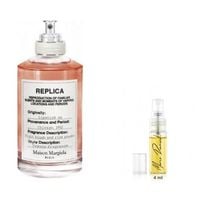 perfumy nr 331 4ml - zamiennik inspirowany lipstick on od maison martin