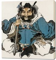 product-compare-59579491