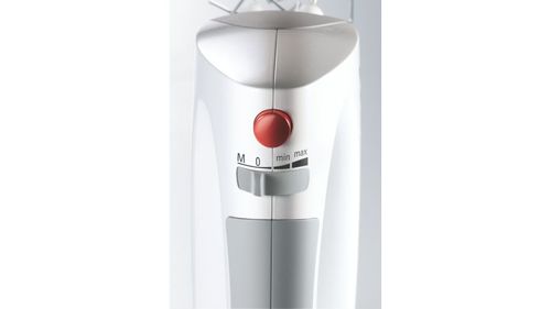 bosch robot mikser mfq3010 300 W na Arena.pl