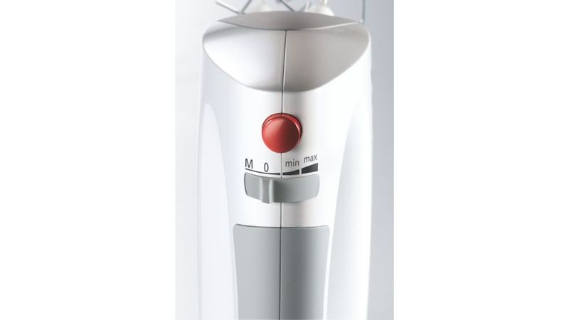 bosch robot mikser mfq3010 300 W zdjęcie 2