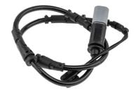 CZUJNIK ZUŻYCIA KLOCKÓW PRAWY TYŁ MINI MINI F57 2015 2016 2017