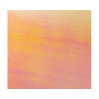 product-compare-50985729