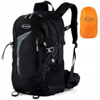 PLECAK TURYSTYCZNY 30L trekkingowy górski męski damski mocny w góry RG