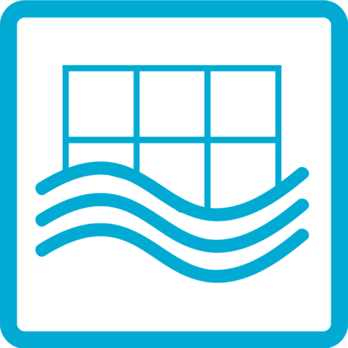 Preparat do basenu BRINK R505 na Arena.pl