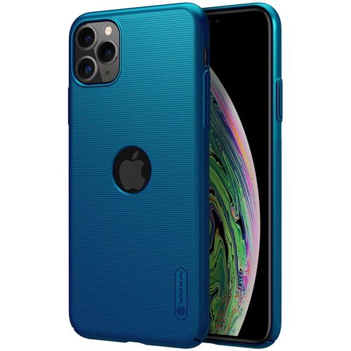 Etui DuxDucis SkinPro Redmi 7 Gold na Arena.pl
