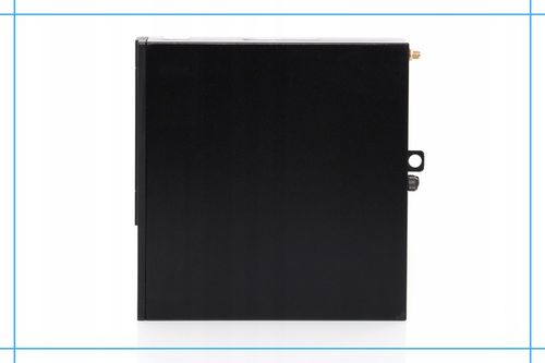 Komputer Dell Optiplex 3050 Micro i5 6GEN 8GB 256GB SSD Win10 Pro Mały Mini na Arena.pl