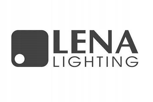 latarka lumo - 620 na Arena.pl