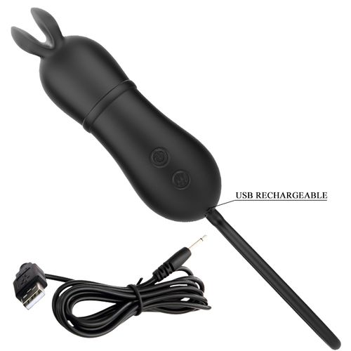 pretty love   rosalie, 7 vibration functions memory function na Arena.pl