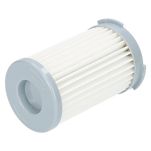 FILTR HEPA DO ELECTROLUX Accelerator, Ergobox na Arena.pl