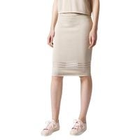 Spódnica Adidas Originals Dress spódniczka ołówkowa 30