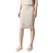 Spódnica Adidas Originals Dress spódniczka ołówkowa 30