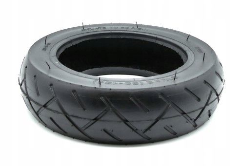 Opona + dętka 8.5x2 50-134 do Motus 8.5 Pro / Pro Lite / Techlife X5 / X6 na Arena.pl