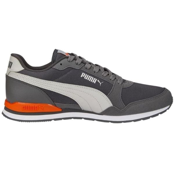 Buty Puma St Runner v3 Mesh r.40 zdjęcie 1