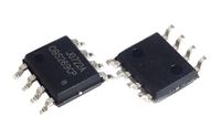 OB5269 OB5269CP 0B5269CP SMD SOP8 PWM