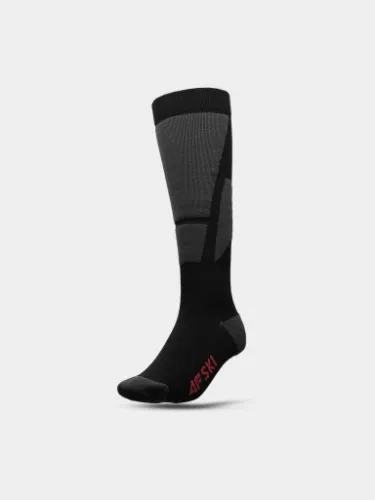 4F SKARPETY NARCIARSKIE MĘSKIE na Arena.pl