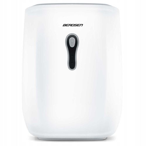 OSUSZACZ POWIETRZA POCHŁANIACZ WILGOCI 800ML 23W na Arena.pl