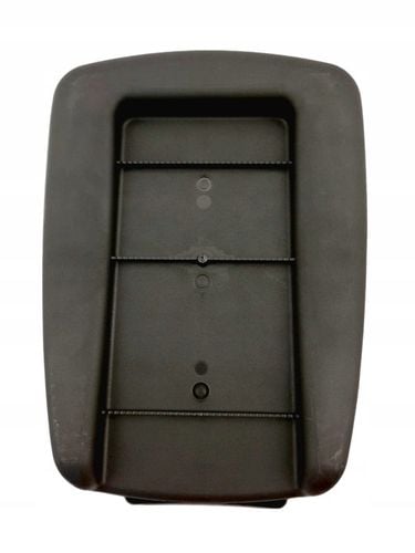 R.Pojemnik na bagażnik piknik 16l duży na Arena.pl