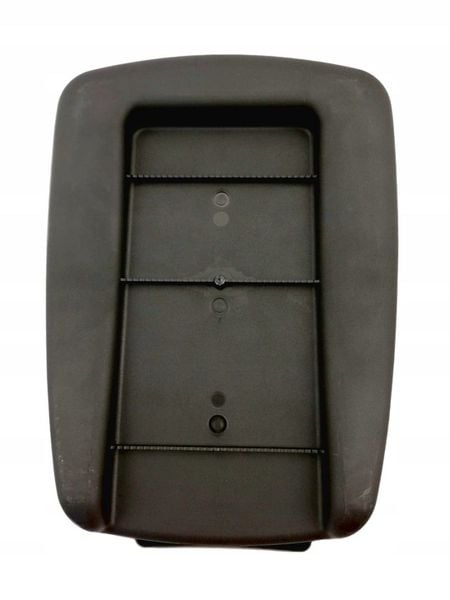 R.Pojemnik na bagażnik piknik 16l duży zdjęcie 7