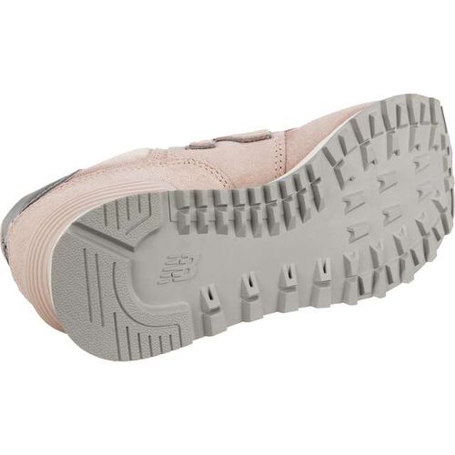 New Balance WL574OPS SATEEN TAB r.41 na Arena.pl