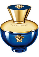 Versace Pour Femme Dylan Blue edp- produkt bez opakowania 100 ml