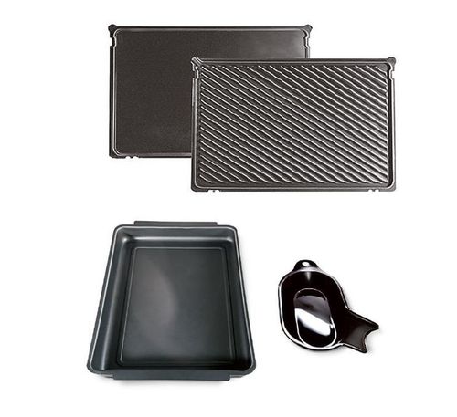 Grill TFB4431V na Arena.pl