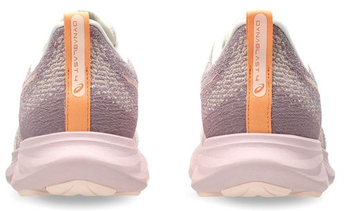 Buty do biegania ASICS DYNABLAST 4 (1012B513 251) 40 na Arena.pl