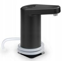 product-compare-56768906