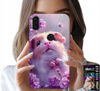 product-compare-61264719