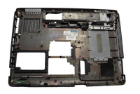 product-compare-56739887