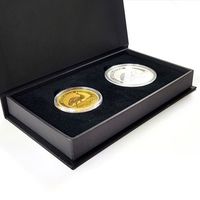 product-compare-61489482