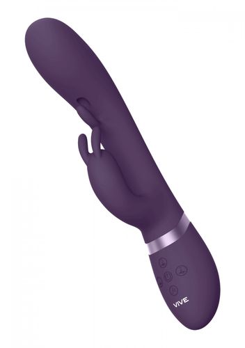tama  purple na Arena.pl