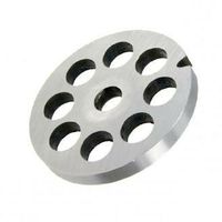 Sitko Maszynki 22A16