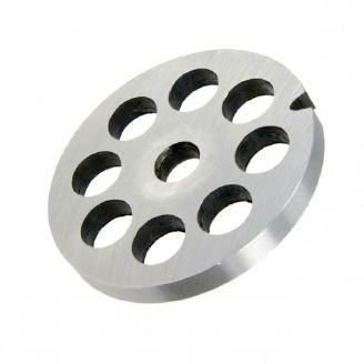 Sitko Maszynki 22A16 zdjęcie 1