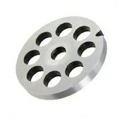 Sitko Maszynki 22A16