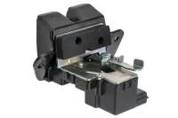 ZAMEK KLAPY BAGAŻNIKA TYŁ HYUNDAI ELANTRA V 2011 2012 2013 2014 2015