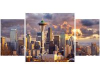 product-compare-58644282