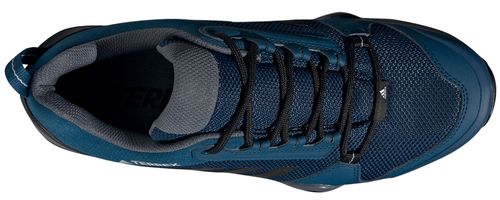 ADIDAS TERREX AX3 BC0527 EUR 48 na Arena.pl