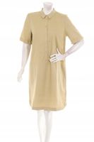 product-compare-58854243