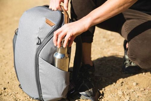 Plecak Peak Design Everyday Backpack 15L Zip na Arena.pl