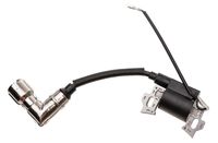 Moduł zapłonowy Loncin cewka LC1P65FA CZĘŚĆ ORYGINALNA 270920215-0001