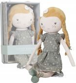 LITTLE DUTCH LALKA JULIA 35 CM PRZYTULANKA