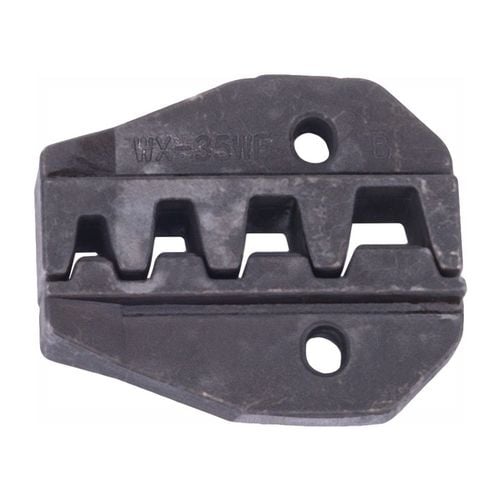 ZACISKARKA PRASKA TULEJEK KOŃCÓWEK 5 MATRYC 7W1 na Arena.pl