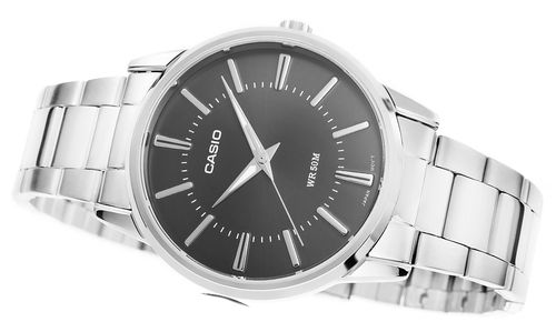 zegarek męski casio mtp-1303pd-1aveg + box na Arena.pl