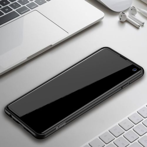 Etui do Samsung Galaxy S10 (czarny) na Arena.pl