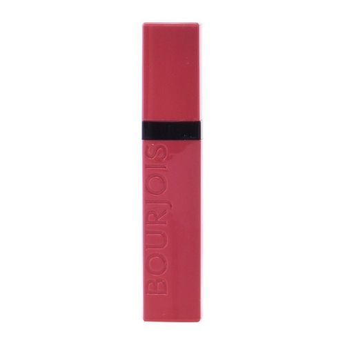 Pomadki Rouge Laque Liquid Bourjois na Arena.pl