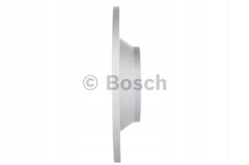 TARCZA HAM TYL 302X12 P BOSCH na Arena.pl