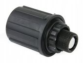 Sram bębenek rowerowy X-9 V2
